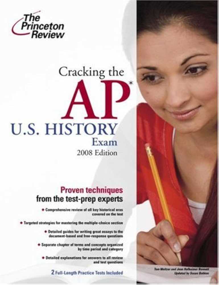 ap us practice exam answers