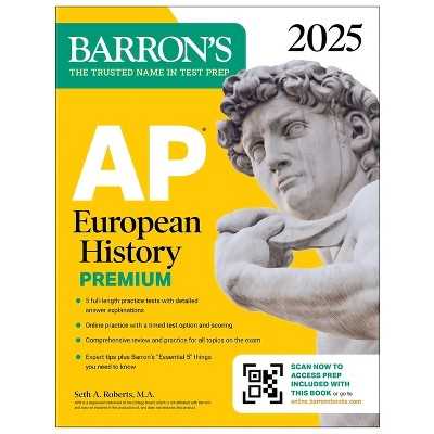 ap world history exam 2025 answer key