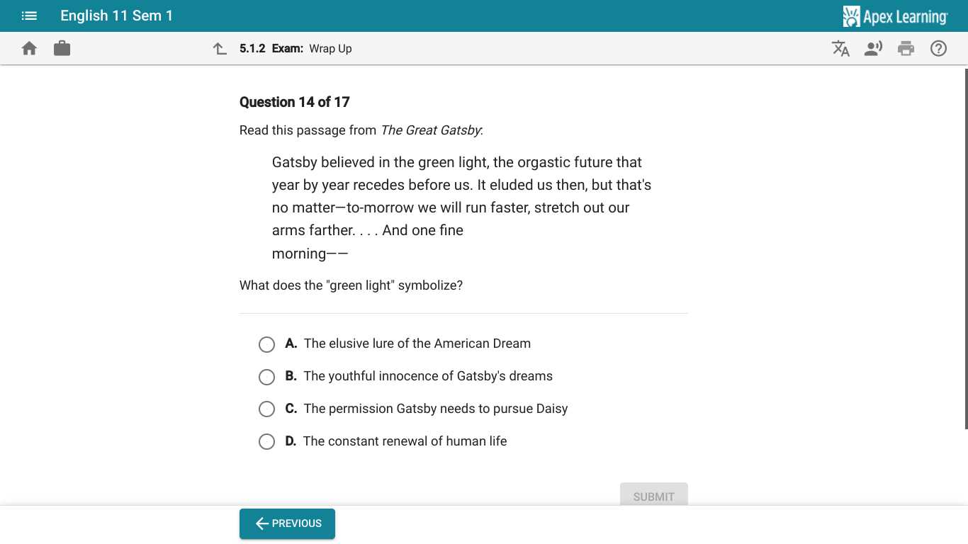 apex 5.1.2 exam answers