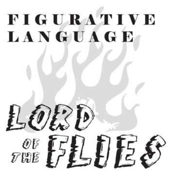 applied practice lord of the flies answer key