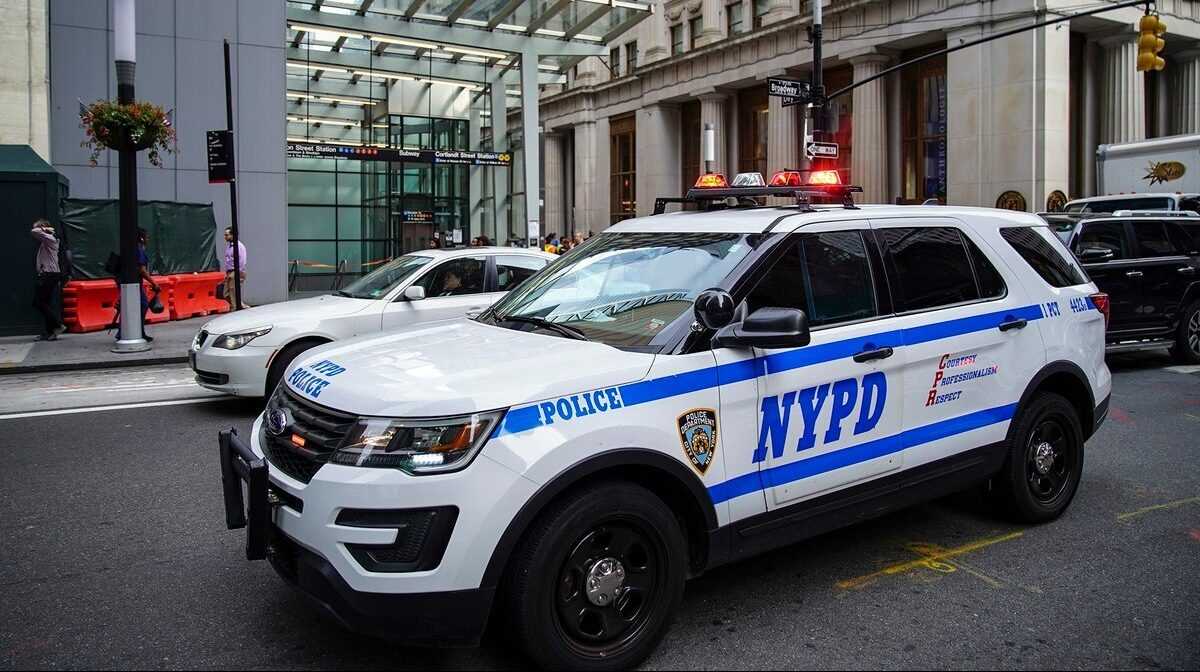 apply for mta police exam