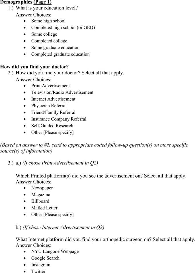 art 1 semester final exam answers