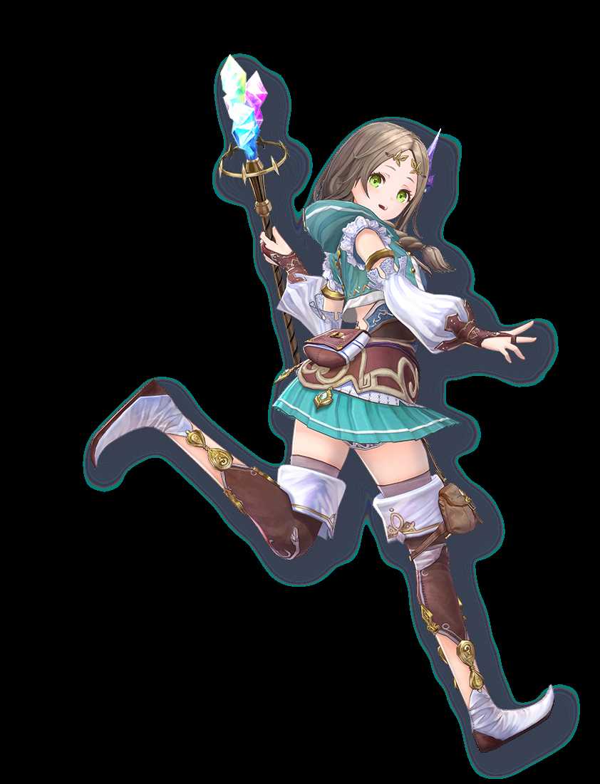 atelier firis exam