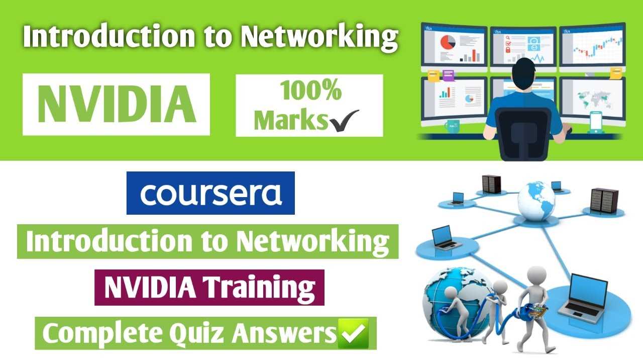 aviatrix certified engineer   multi cloud network associate exam answers