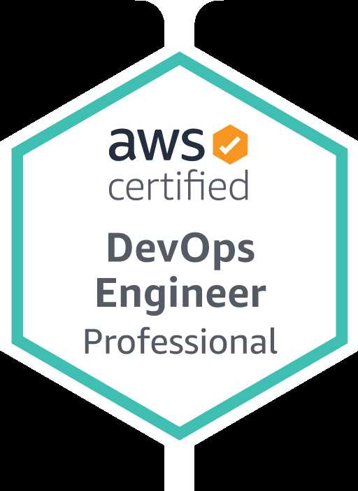 aws certified devops engineer   professional sample exam questions answers