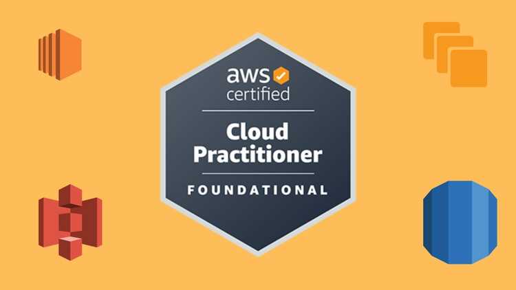 aws cloud practitioner essentials exam answers