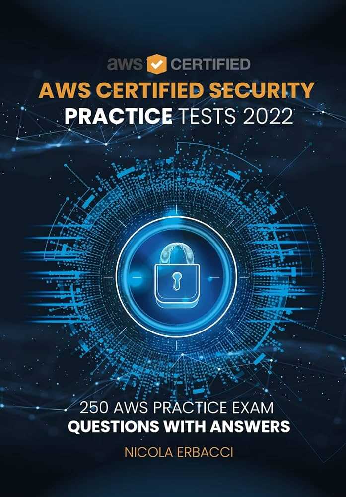 aws practice exam questions and answers