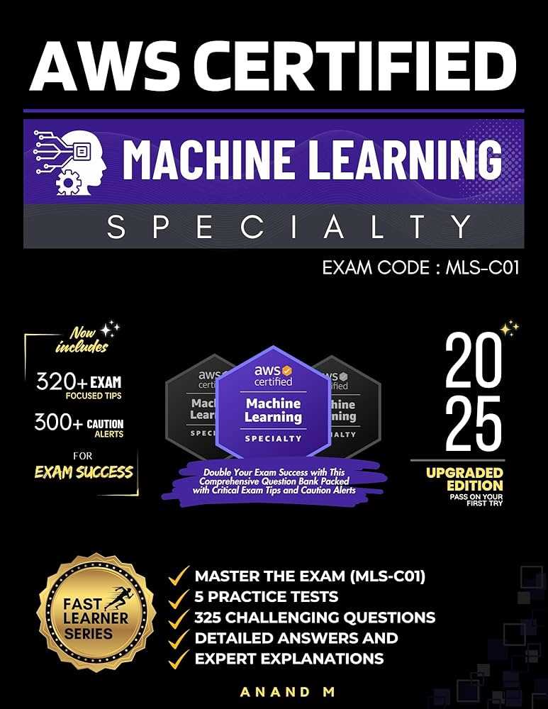 aws questions and answers for exam