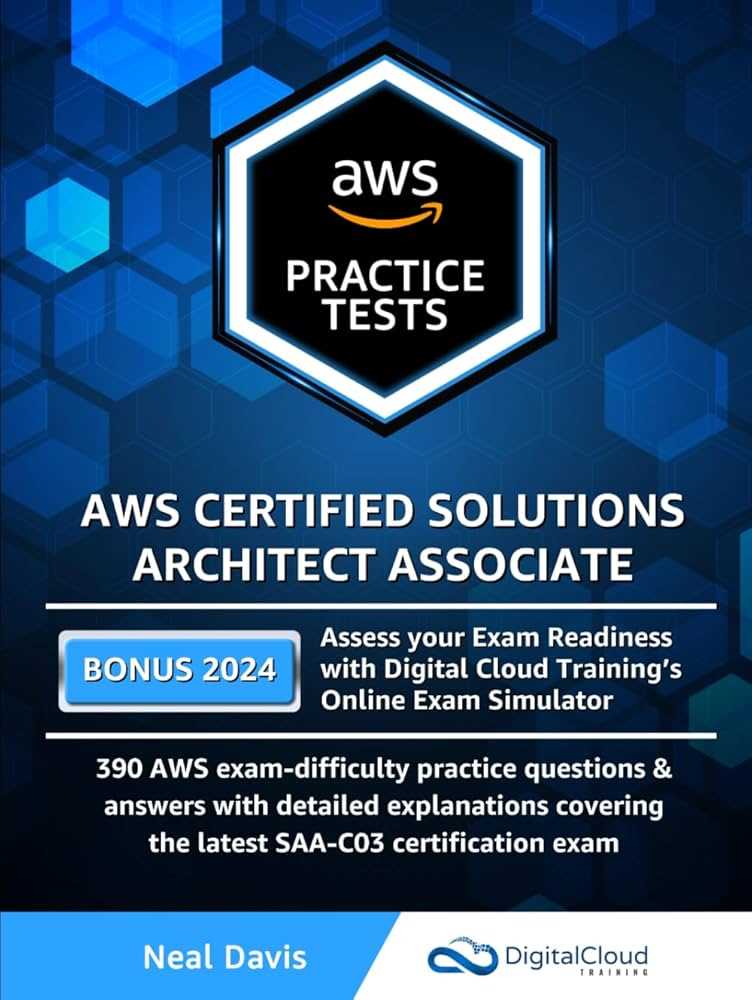 aws saa c02 exam questions and answers