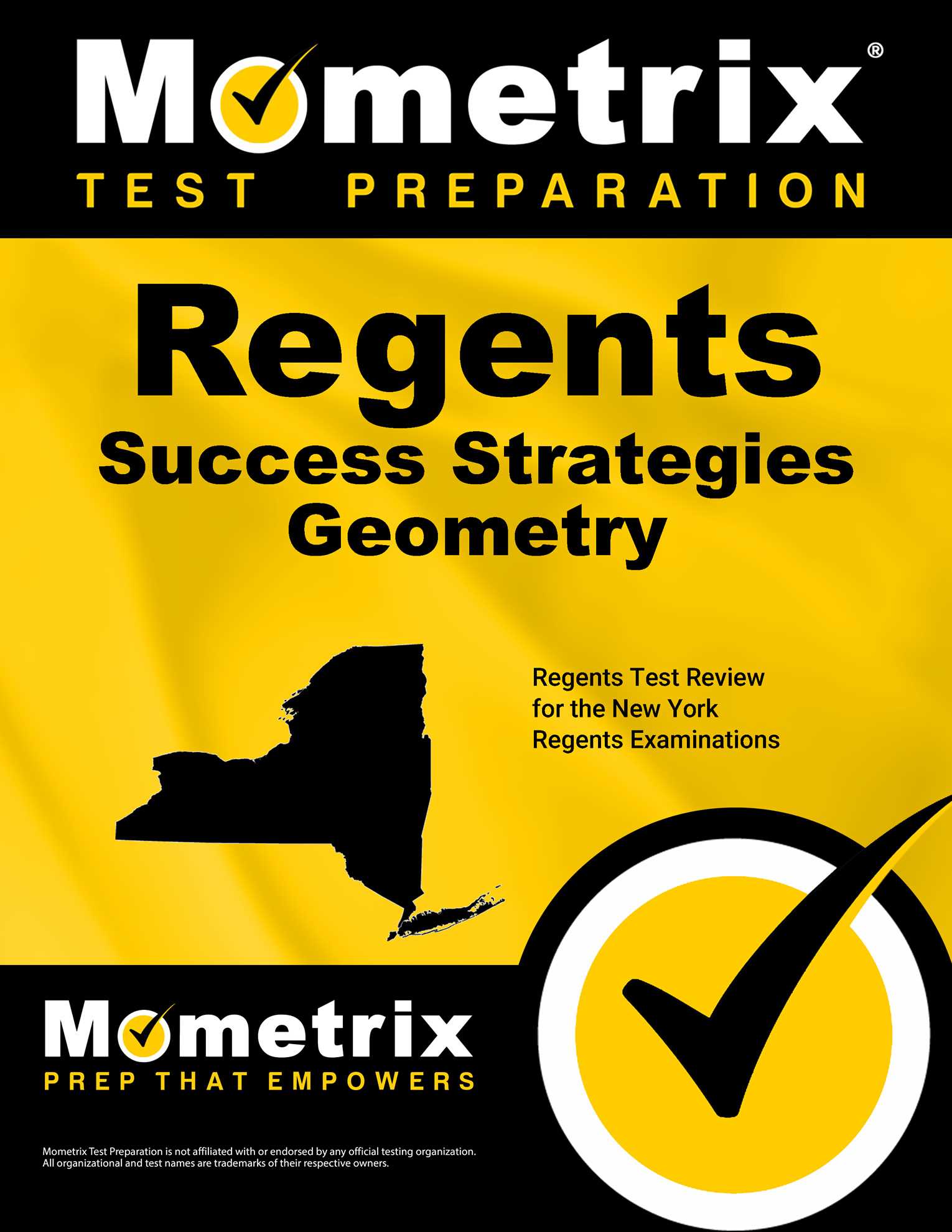 barrons regents exams and answers geometry