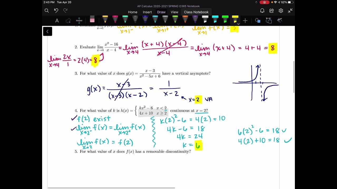 big 10 ap exam review units 1 8 answer key