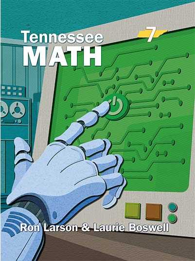 big ideas math blue book answer key