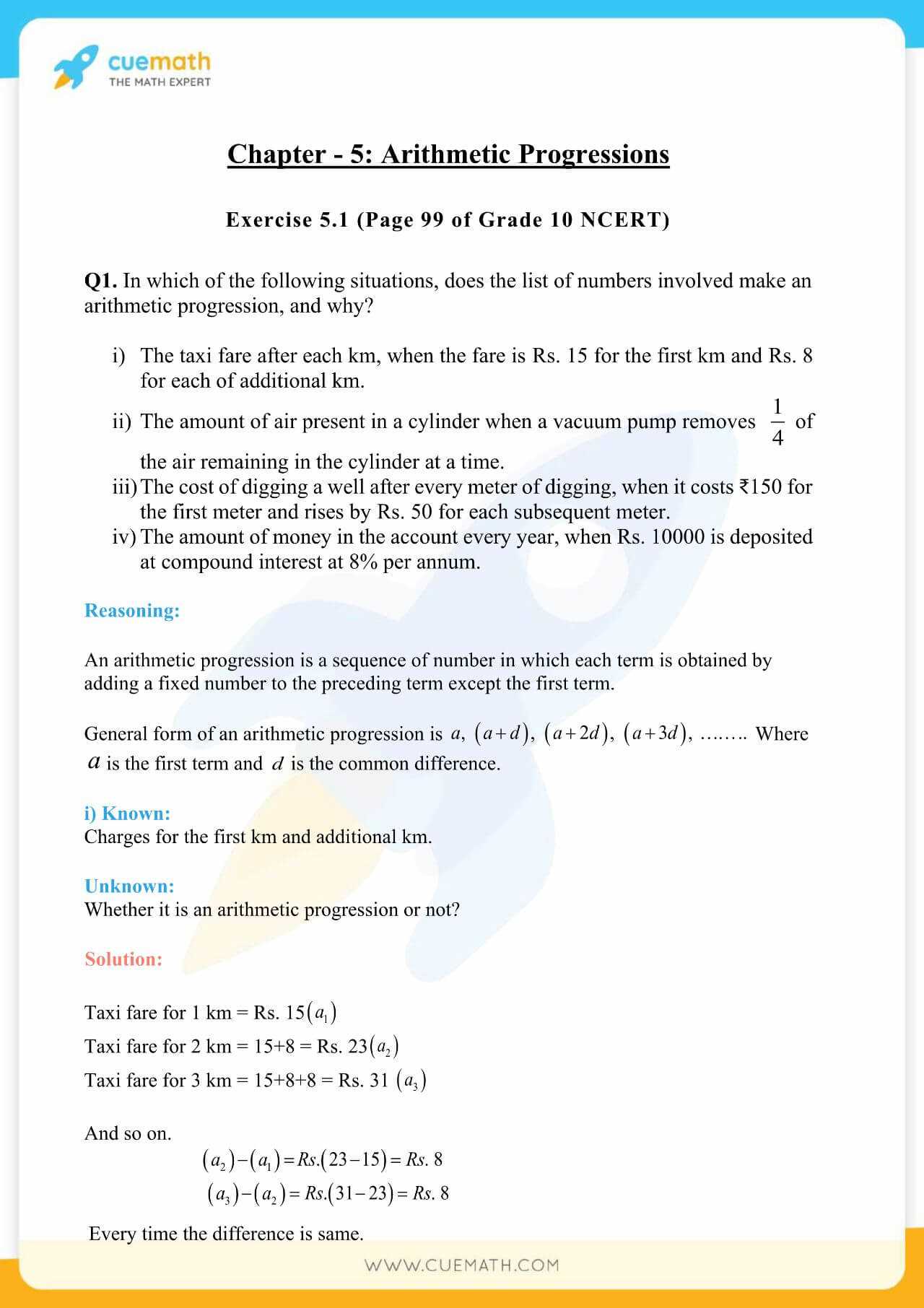 big ideas math geometry answers chapter 5