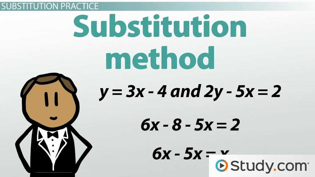 big ideas math integrated mathematics 2 answers