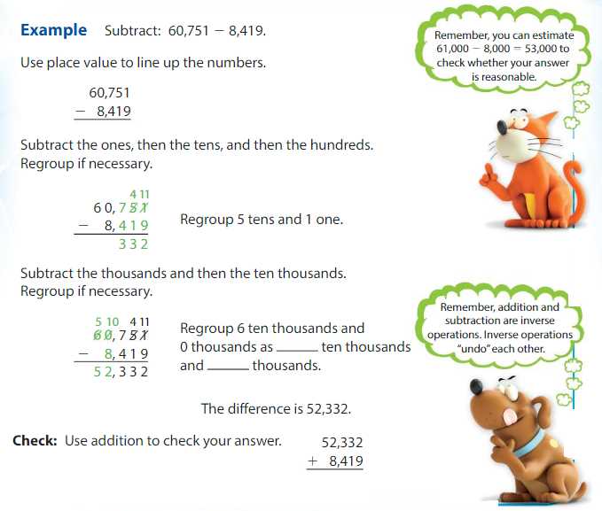 big ideas math red answers grade 7 answer key