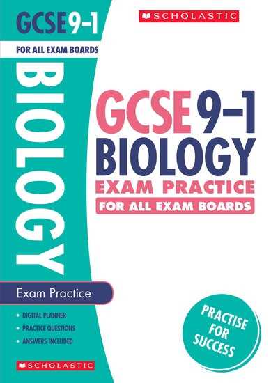 biology exams questions and answers