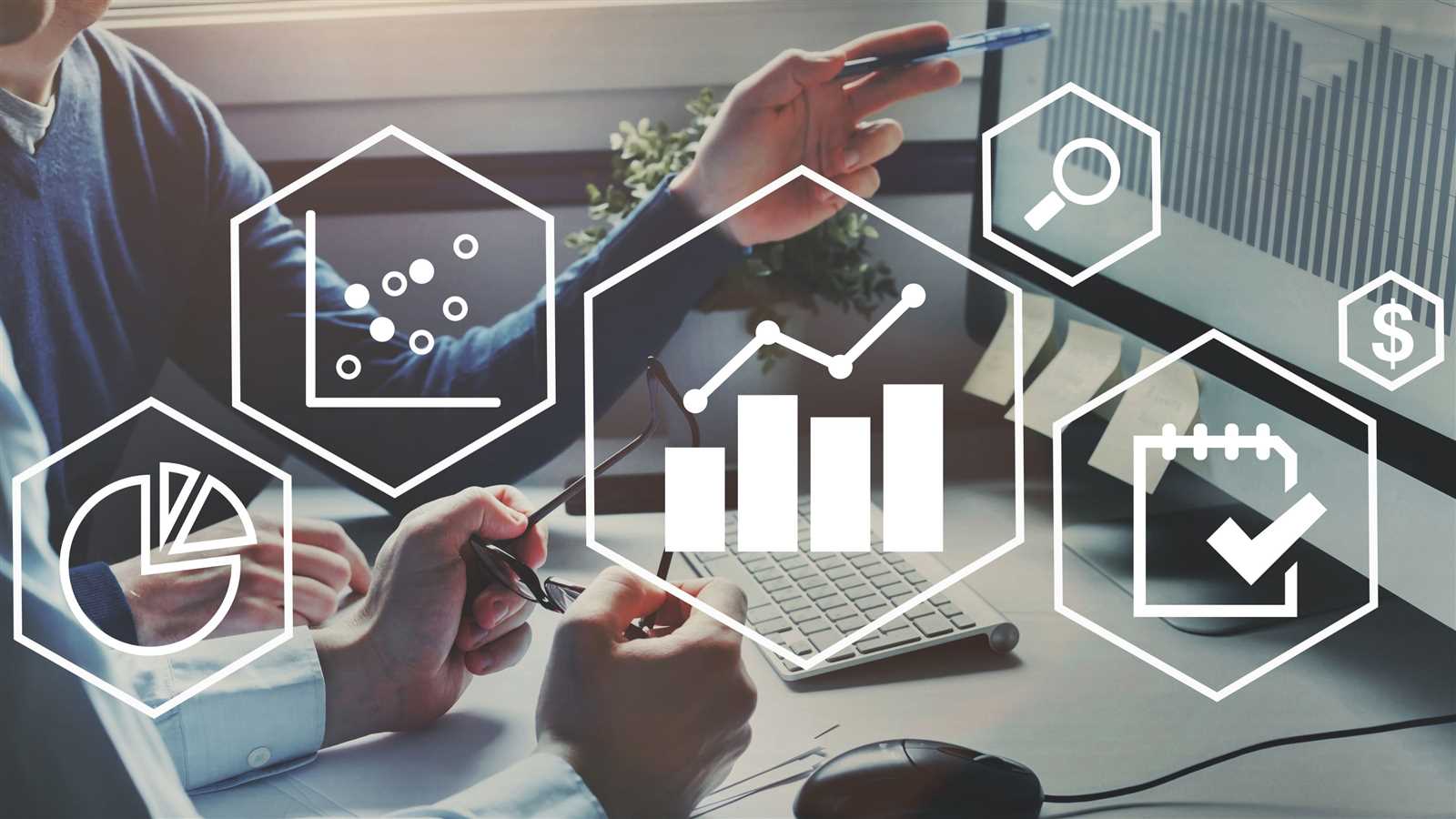 bloomberg market concepts exam answers