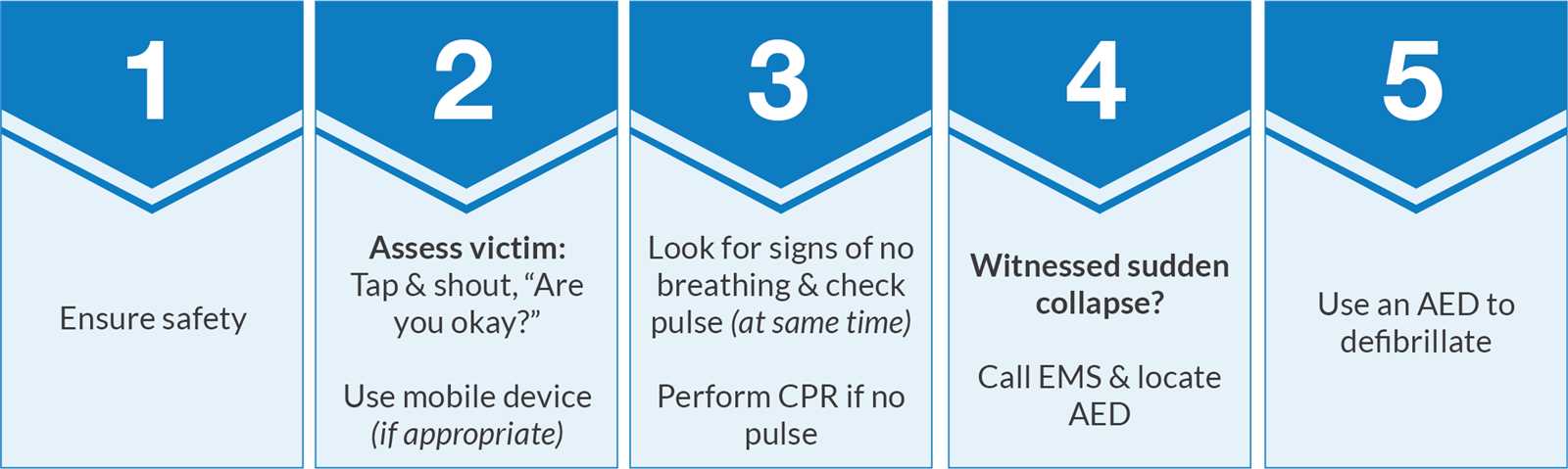 bls certification test answers