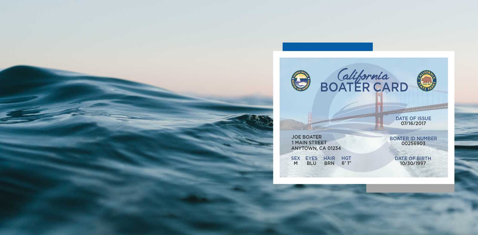 boater safety final exam answers