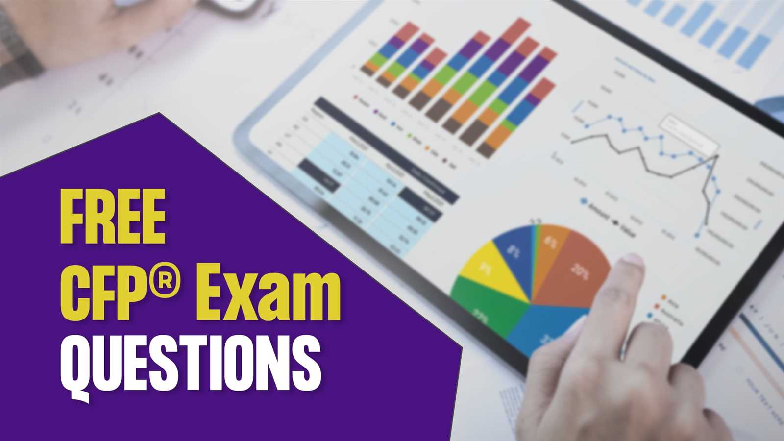 bond valuation exam questions and answers