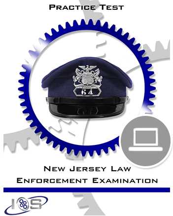 buffalo police exam