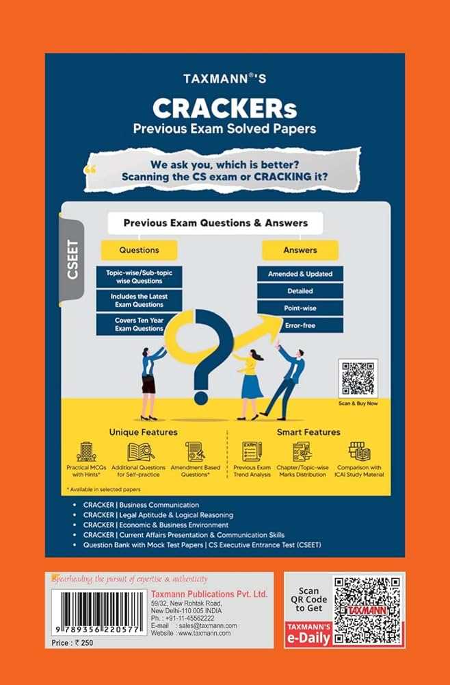 business communication exam questions and answers