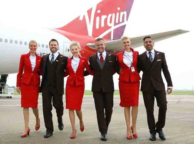 cabin crew exam questions and answers