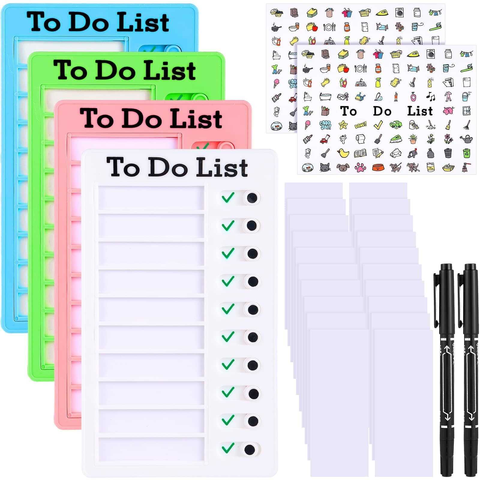 caddie exam answer key