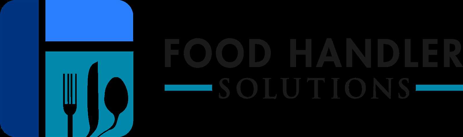 cafoodhandlers answers