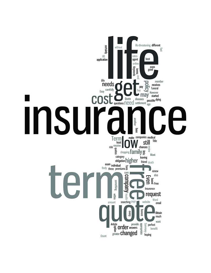 california life insurance exam answers