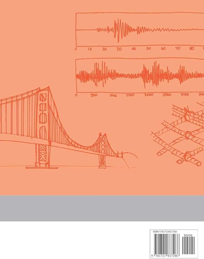 california pe seismic exam