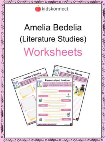 call of the wild worksheets answers