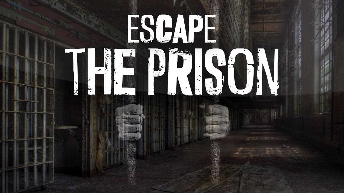 can you escape prison break 2 answers