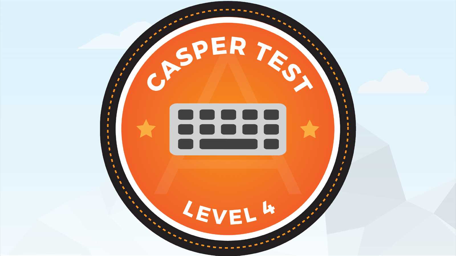 casper exam practice questions and answers