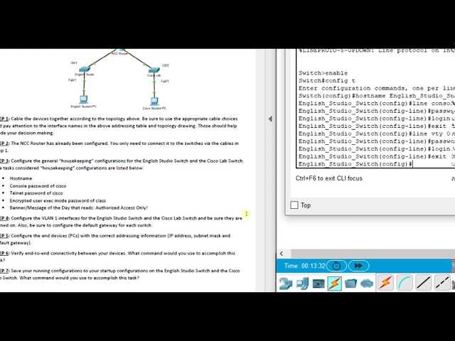 ccna 1 midterm exam answers