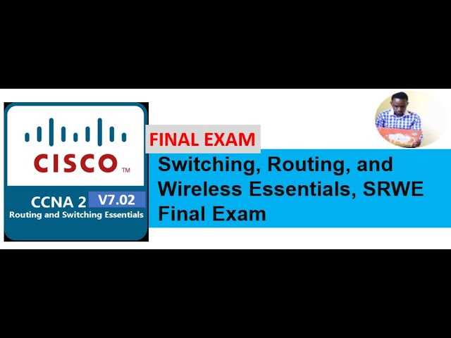 ccna 2 practice final exam answers