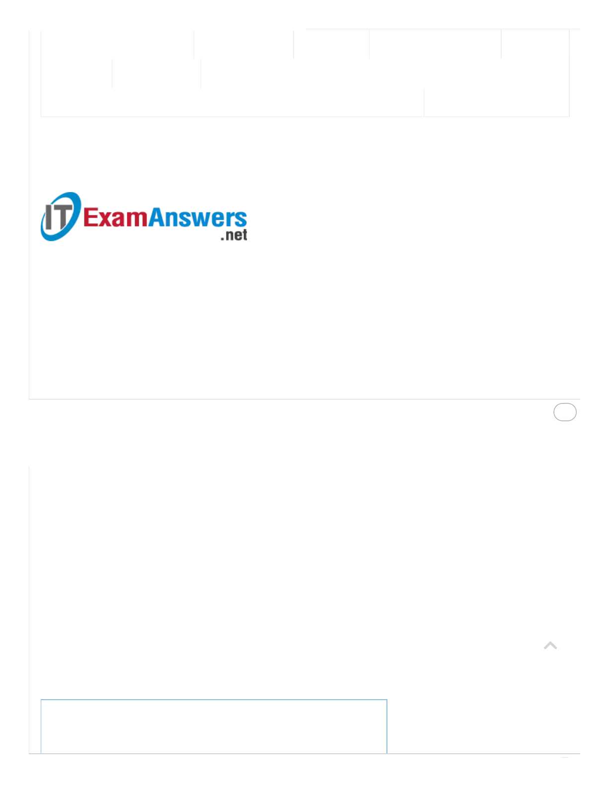 ccna 2 v7 final exam answers