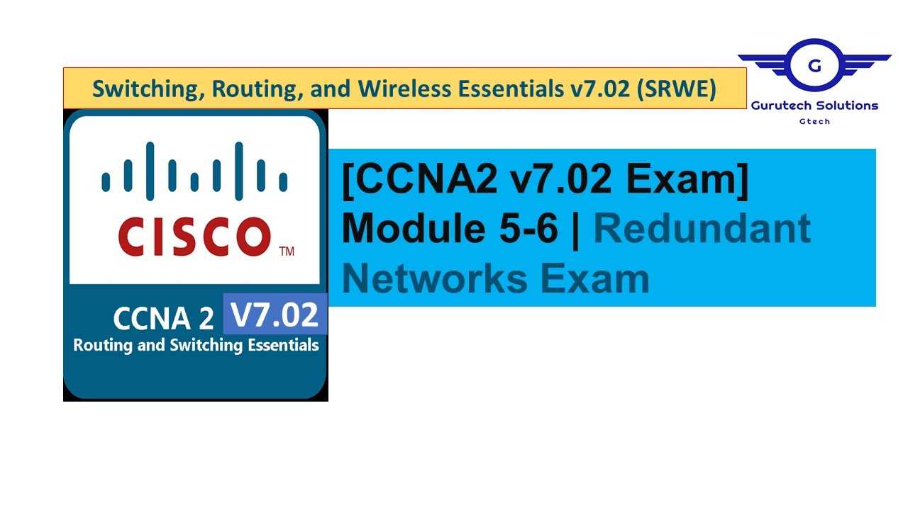 ccna chapter 6 exam answers