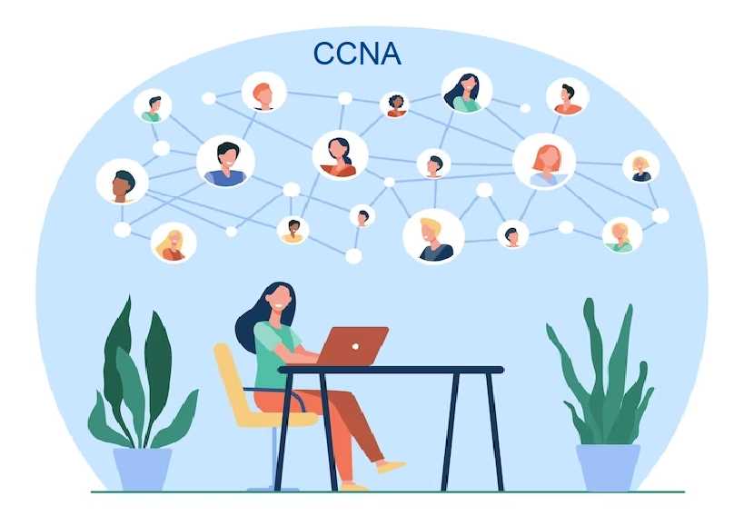 ccna hands on skills exam