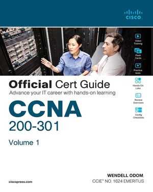 ccna hands on skills exam