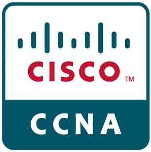 ccna routing and switching exam answers