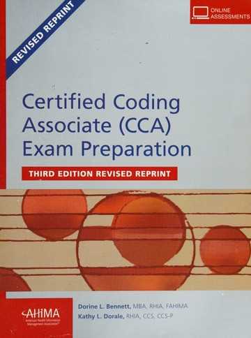 ccs exam prep books