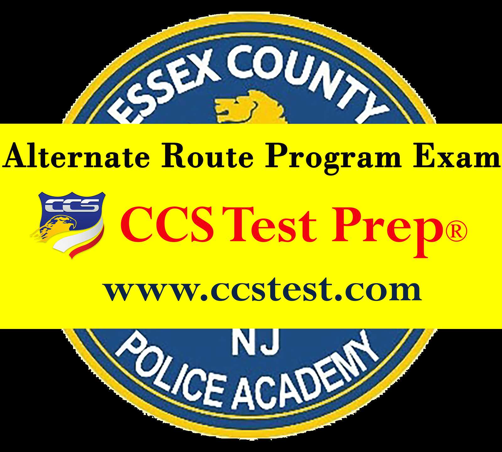 ccs practice exam with answers