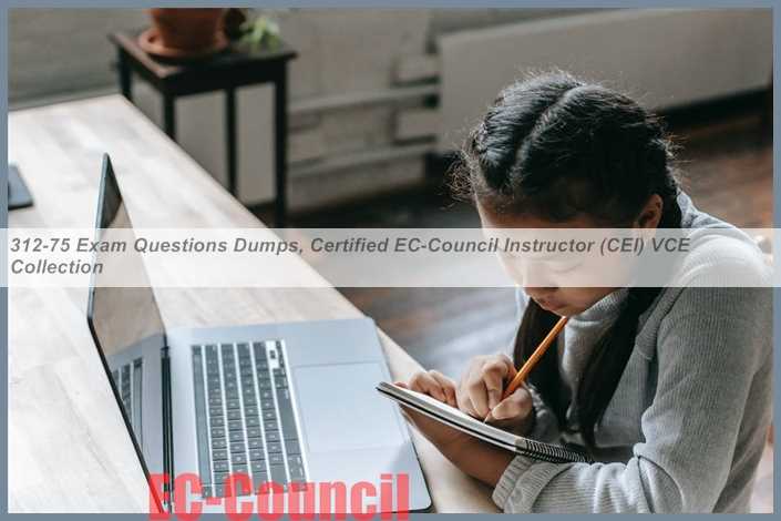 cei exam questions and answers