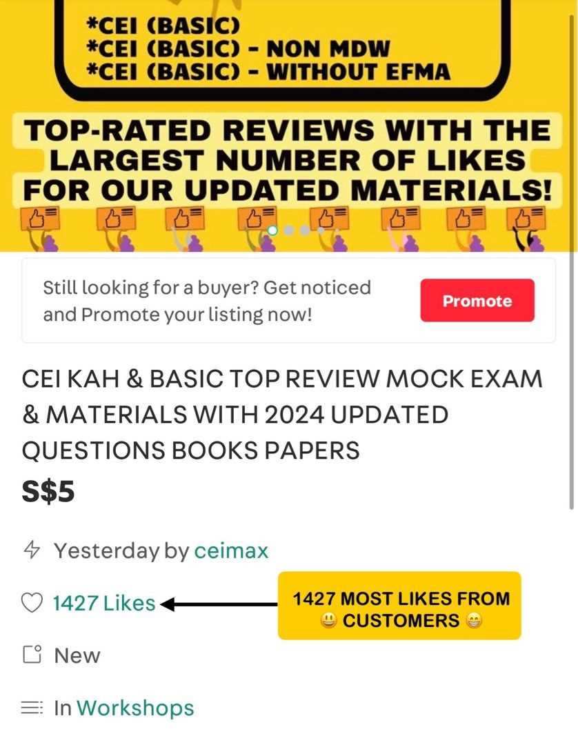 cei exam questions and answers