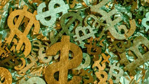 certified internal auditor exam questions and answers