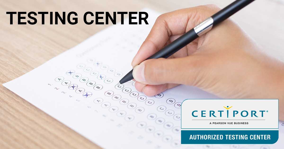 certiport it specialist exam questions and answers