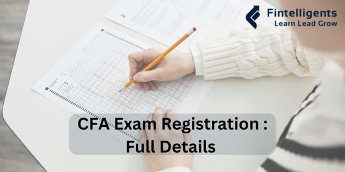 cfa investment foundation final exam answer key