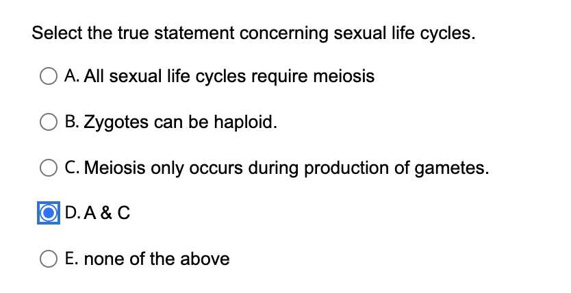 chapter 13 meiosis and sexual life cycles reading guide answers