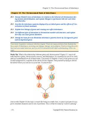 chapter 13 meiosis and sexual life cycles reading guide answers